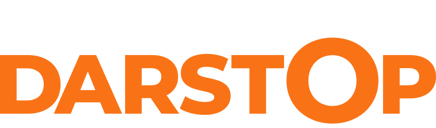 DARSTOP