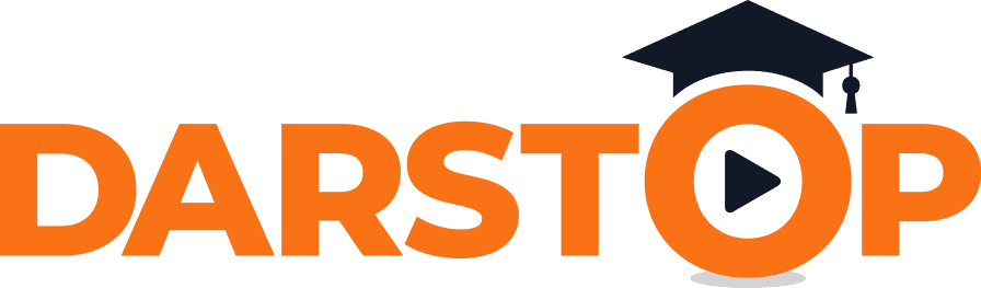 Darstop